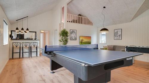 Bedegaard House | Villavilla 449 - Dueodde, Bornholm