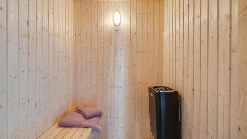 Grenaa House | Villavilla 450 - Grenå Strand, Østjylland