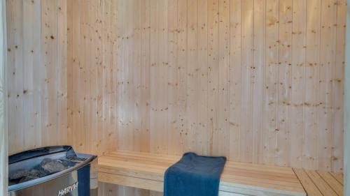 Grenaa House | Villavilla 451 - Grenå Strand, Østjylland