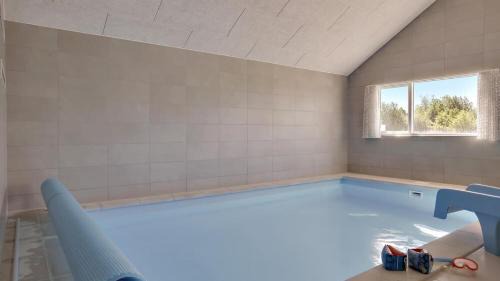 Idestrup House | Villavilla 459 - Marielyst, Lollandfalstermøn