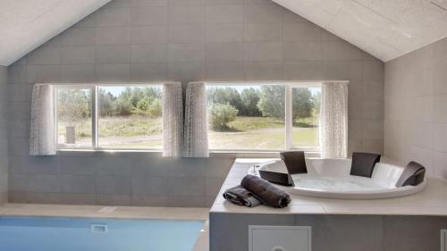 Idestrup House | Villavilla 459 - Marielyst, Lollandfalstermøn