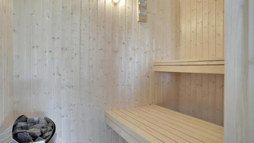 Idestrup House | Villavilla 459 - Marielyst, Lollandfalstermøn