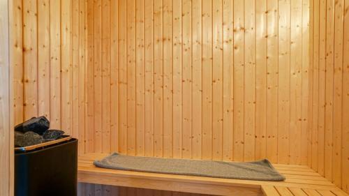 Grenaa House | Villavilla 474 - Grenå Strand, Østjylland