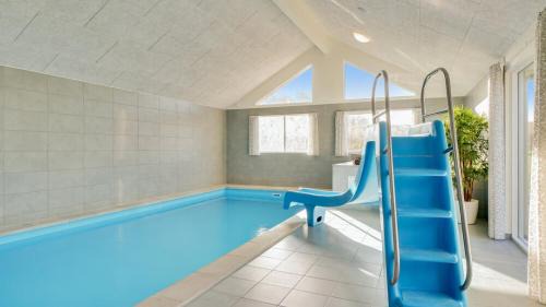 Grenaa House | Villavilla 479 - Grenå Strand, Østjylland