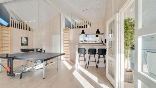 Grenaa House | Villavilla 479 - Grenå Strand, Østjylland