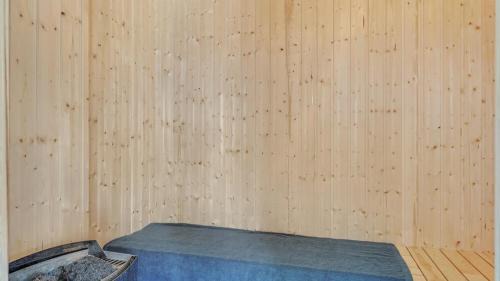 Grenaa House | Villavilla 480 - Grenå Strand, Østjylland