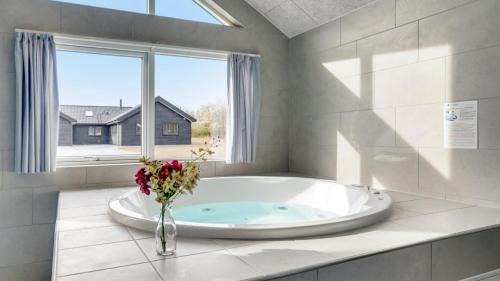 Sydals House | Villavilla 488 - Mommark, Sydjylland