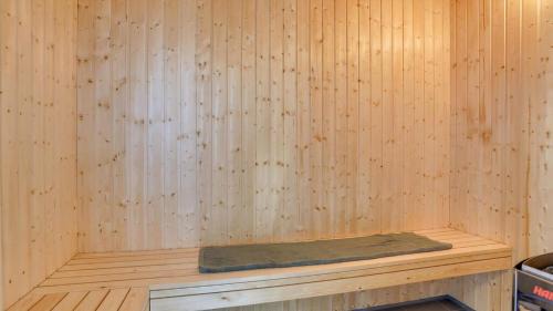 Mommark Strand House | Villavilla 491 - Mommark, Sydjylland