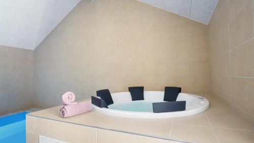 Blavand House | Villavilla 498 - Blåvand, Vestjylland