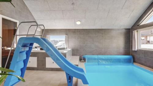 Vejby House | Villavilla 504 - Vejby Strand, Nordsjælland