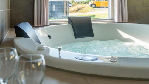 Vejby House | Villavilla 504 - Vejby Strand, Nordsjælland