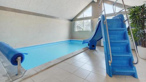 Bøtø By House | Villavilla 509 - Marielyst, Lollandfalstermøn