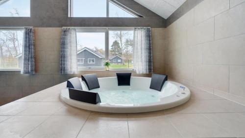 Bøtø By House | Villavilla 509 - Marielyst, Lollandfalstermøn