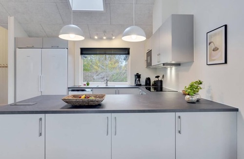 Bøtø By House | VillaVilla 511 - Marielyst, Lolland/Falster/møn