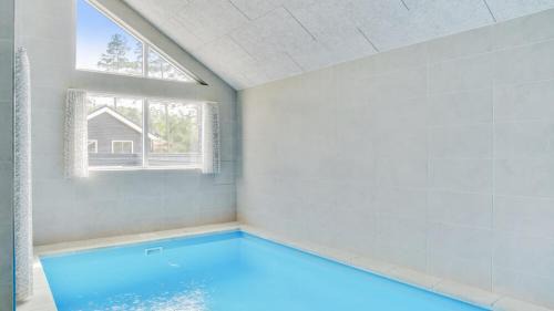 Bøtø By House | Villavilla 515 - Marielyst, Lollandfalstermøn