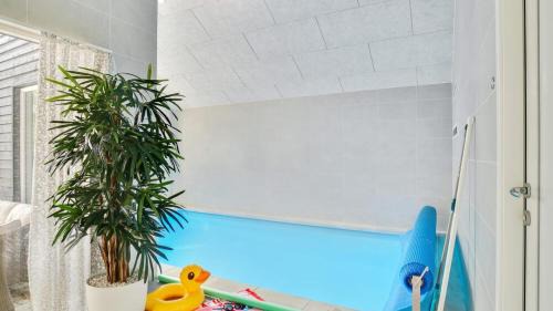 Bøtø By House | Villavilla 515 - Marielyst, Lollandfalstermøn