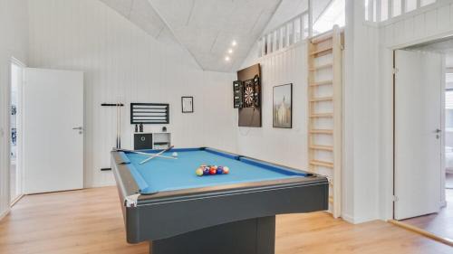 Bøtø By House | Villavilla 515 - Marielyst, Lollandfalstermøn