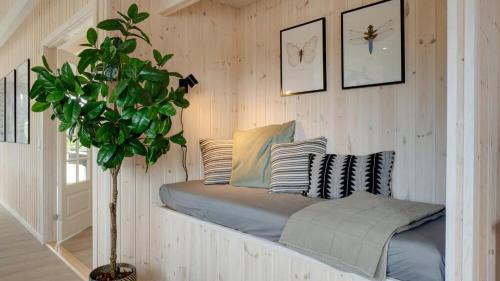 Henne Strand House | Villavilla 518 - Henne Strand, Vestjylland