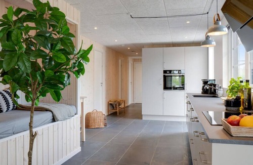 Henne Strand House | VillaVilla 518 - Henne Strand, Vestjylland