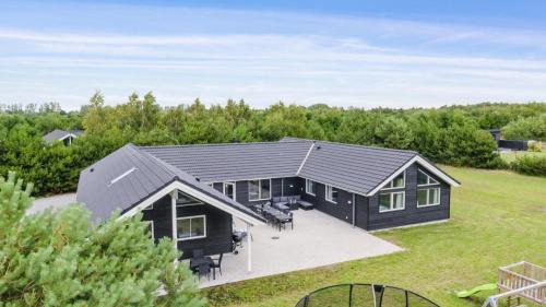 Bøtø By House | Villavilla 532 - Marielyst, Lollandfalstermøn