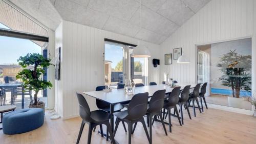 Vejers House | Villavilla 533 - Vejers, Vestjylland