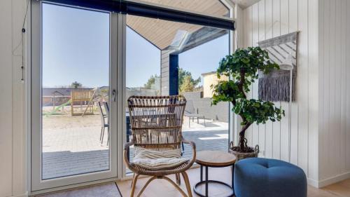 Vejers House | Villavilla 533 - Vejers, Vestjylland