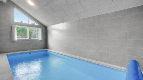 Blavand House | Villavilla 540 - Blåvand, Vestjylland
