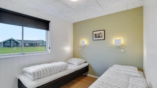 Harboore House | Villavilla 551 - Vrist, Vestjylland