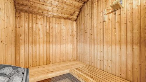 Blavand Strand House | Villavilla 552 - Blåvand, Vestjylland