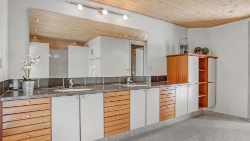 Blavand Strand House | Villavilla 552 - Blåvand, Vestjylland