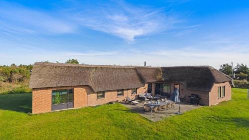 Sondervig House | Villavilla 557 - Søndervig, Vestjylland