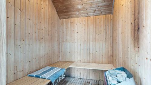 Sondervig House | Villavilla 557 - Søndervig, Vestjylland