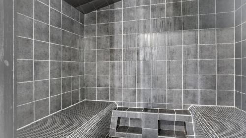 Blavand House | Villavilla 570 - Blåvand, Vestjylland
