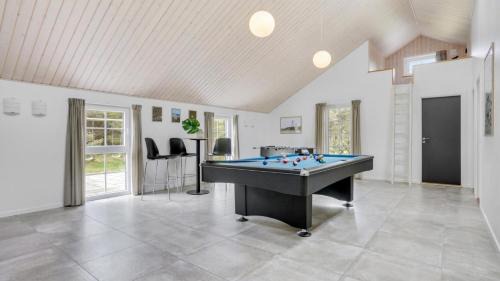 Blavand House | Villavilla 570 - Blåvand, Vestjylland
