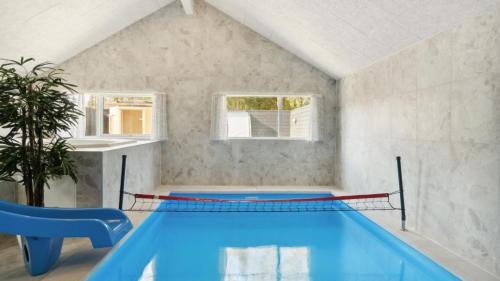 Dronningmolle House | Villavilla 584 - Hornbæk, Nordsjælland