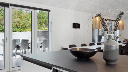 Hvide Sande House | Villavilla 585 - Bjerregård, Vestjylland