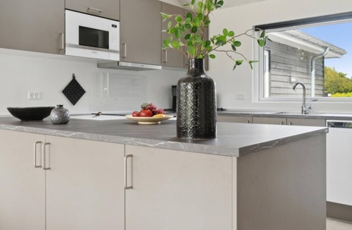 Stege House | VillaVilla 588 - Råbylille Strand, Lolland/falster