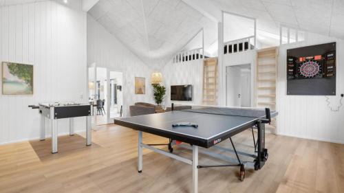 Henne House | Villavilla 627 - Henne Strand, Vestjylland