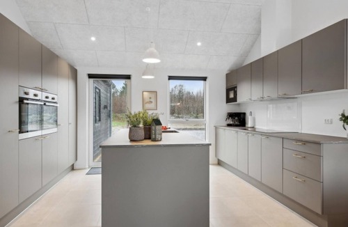 Henne House | VillaVilla 627 - Henne Strand, Vestjylland
