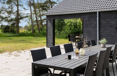 Henne House | VillaVilla 627 - Henne Strand, Vestjylland