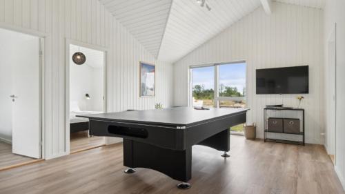 Aalbaek House | Villavilla 636 - Ålbæk, Nordjylland