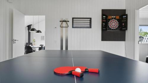 Aalbaek House | Villavilla 636 - Ålbæk, Nordjylland