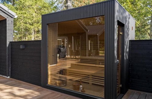 Gilleleje House | VillaVilla 638 - Gilleleje, Nordsjælland
