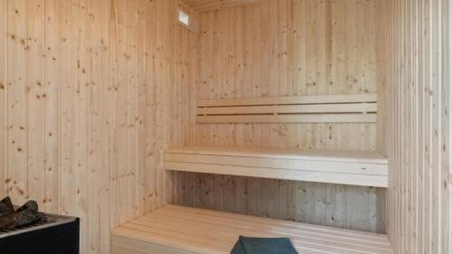 Vejby House | Villavilla 641 - Vejby Strand, Nordsjælland