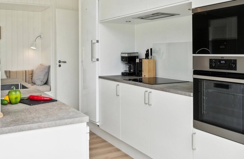 Grønhøj House | VillaVilla 669 - Grønhøj, Nordjylland