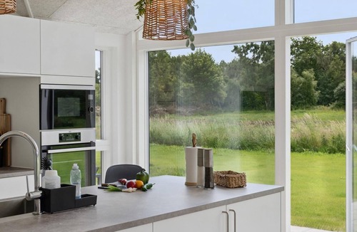 Grønhøj House | VillaVilla 669 - Grønhøj, Nordjylland