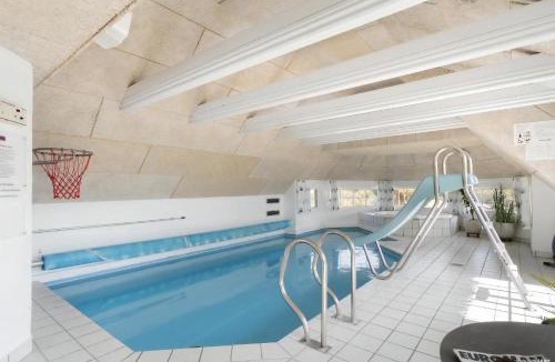 Klegod House | Villavilla 675 - Søndervig, Vestjylland