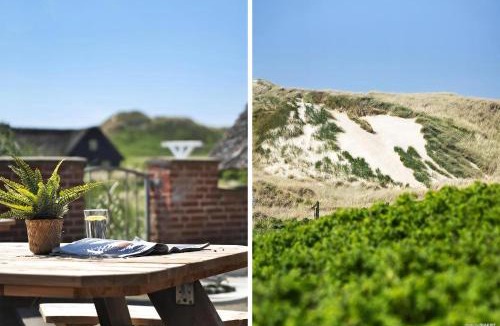 Klegod House | Villavilla 675 - Søndervig, Vestjylland