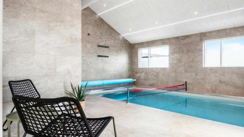 Lokken House | Villavilla 682 - Løkken, Nordjylland