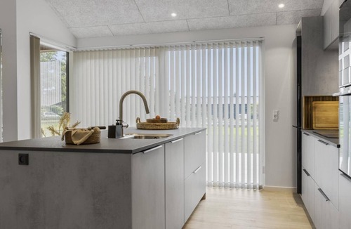 Saltum House | VillaVilla 683 - Blokhus, Nordjylland